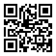 qrcode saramon